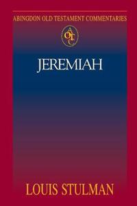 Jeremiah