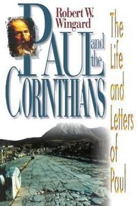 Paul and the Corinthians