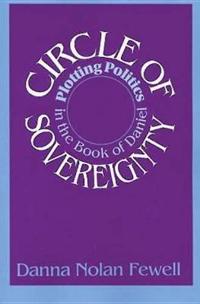 Circle of Sovereignty