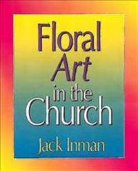 Floral Art in the Church
