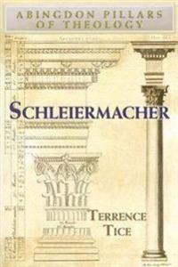 Schleiermacher