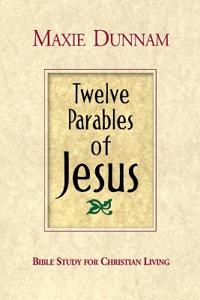 Twelve Parables of Jesus