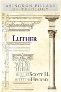 Luther