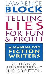 Telling Lies for Fun and Profit