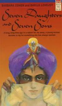 Seven Daughters & Seven Sons