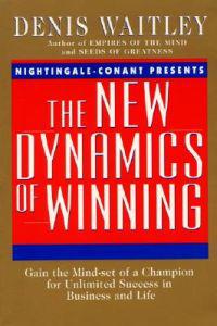 New Dynamics of Winning
