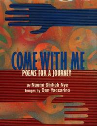 Come with Me