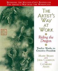 Artist's Way At Work, The