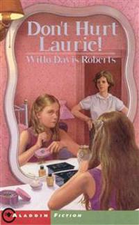 Don't Hurt Laurie