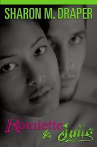Draper, S: Romiette and Julio