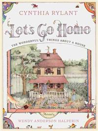 Let's Go Home
