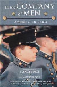 In the Company of Men