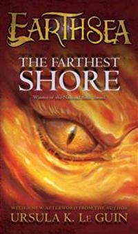 Farthest Shore