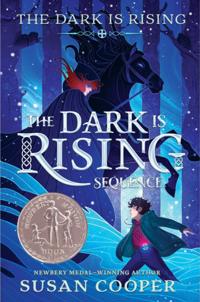 The Dark Is Rising Sequence
