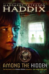 Shadow Children