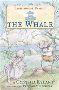 The Whale