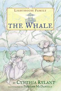 Rylant, C: Whale
