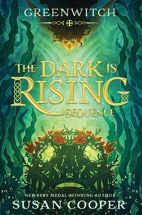The Dark Is Rising Sequence