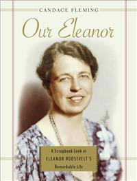 Our Eleanor