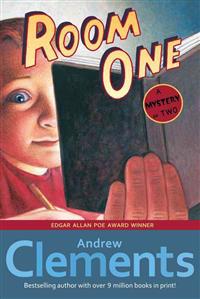 Room One