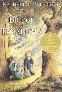 Bridge to Terabithia