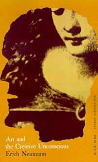 The Essays of Erich Neumann, Volume 1