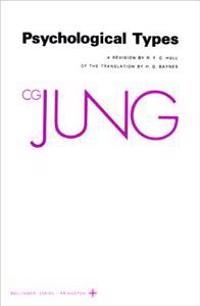 The Collected Works of C.G. Jung