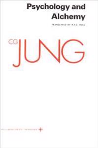 The Collected Works of C.G. Jung