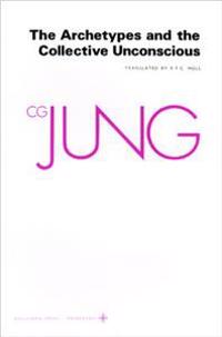 The Collected Works of C.G. Jung