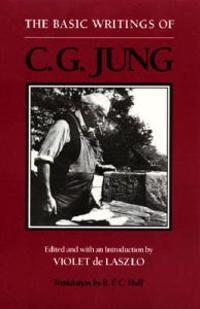 The Basic Writings of C.G. Jung