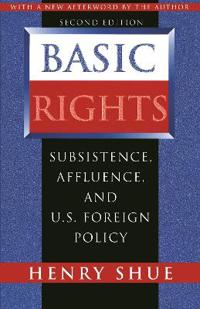 Basic Rights