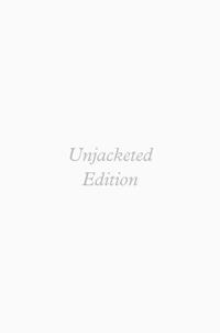 The Collected Papers of Albert Einstein, Volume 5