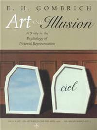 Art and Illusion