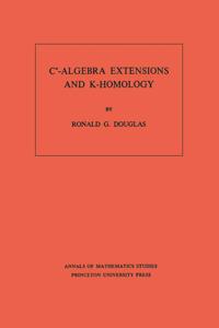 C*-Algebra Extensions and K-Homology