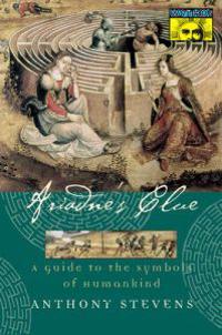 Ariadne's Clue
