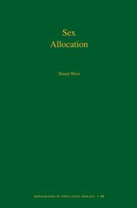 Sex Allocation