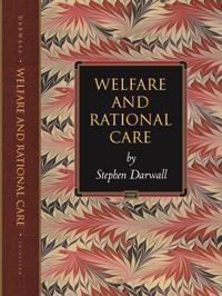 Welfare and Rational Care