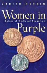Women in Purple