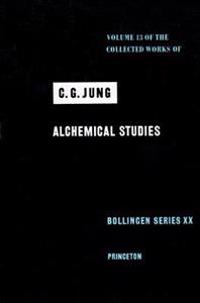 The Collected Works of C.G. Jung