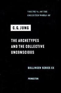 The Collected Works of C.G. Jung