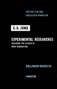 The Collected Works of C.G. Jung