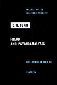 The Collected Works of C.G. Jung