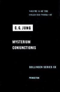 The Collected Works of C.G. Jung