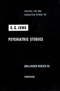 The Collected Works of C.G. Jung