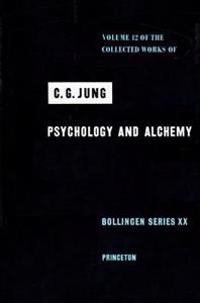 The Collected Works of C.G. Jung
