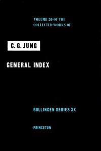 The Collected Works of C.G. Jung