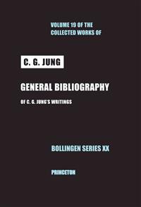 The Collected Works of C.G. Jung