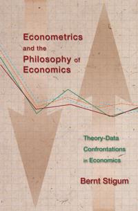 Econometrics and the Philosophy of Economics