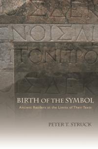 Birth of the Symbol