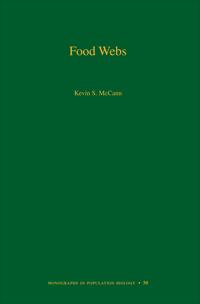Food Webs